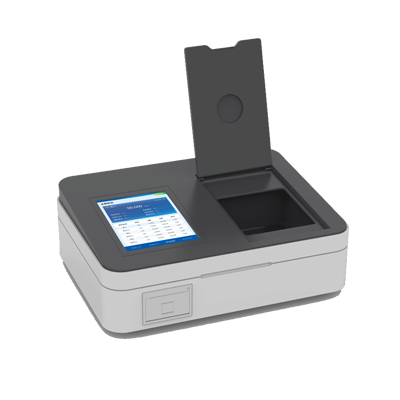 多參數(shù)水質快速檢測儀 多參數(shù)水質快速檢測儀