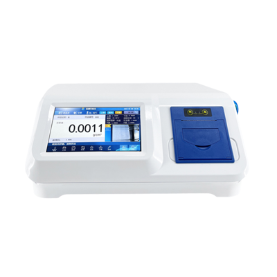 液體密度計(jì)