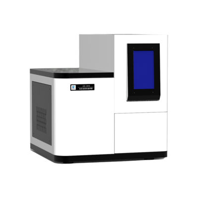 全自動(dòng)頂空進(jìn)樣器-36位