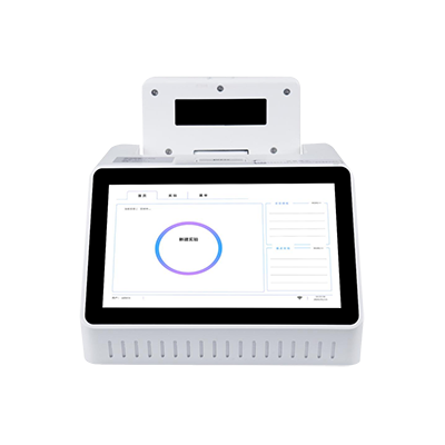 轉(zhuǎn)基因檢測(cè)儀