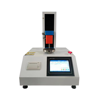卷煙/香煙爆珠強(qiáng)度測(cè)試儀