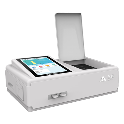 食品安全綜合檢測(cè)儀哪個(gè)品牌好？2026選購(gòu)避坑指南和全新排行榜